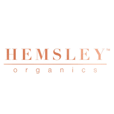 Hemsley Organics