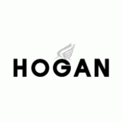 Hogan