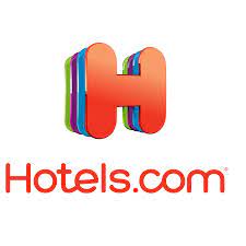 Hotels