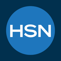 HSN