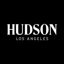 Hudson Jeans