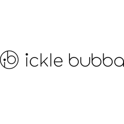 Ickle Bubba