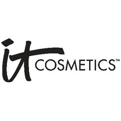 IT Cosmetics