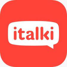 italki