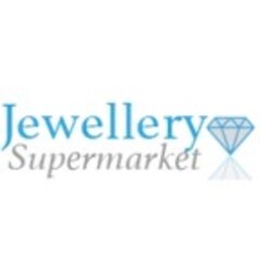 Jewellery Supermarket