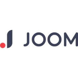 Joom