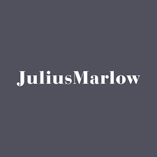 Julius Marlow