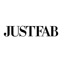 JustFab Canada