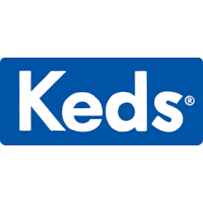 Keds New