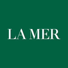 LA MER UK