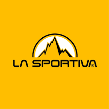 La Sportiva