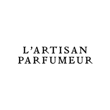 L Artisan Parfumeur