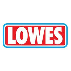 Lowes AU