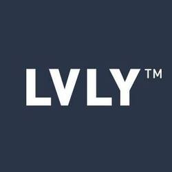 LVLY