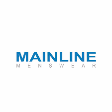 Mainline Menswear