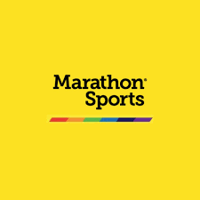 Marathon Sports