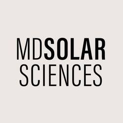 MDSolarSciences