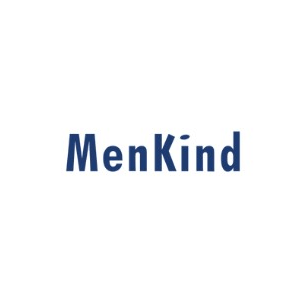 Menkind