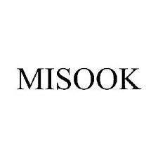 Misook