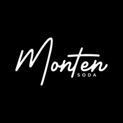 Monten Soda