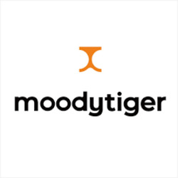 Moody Tiger