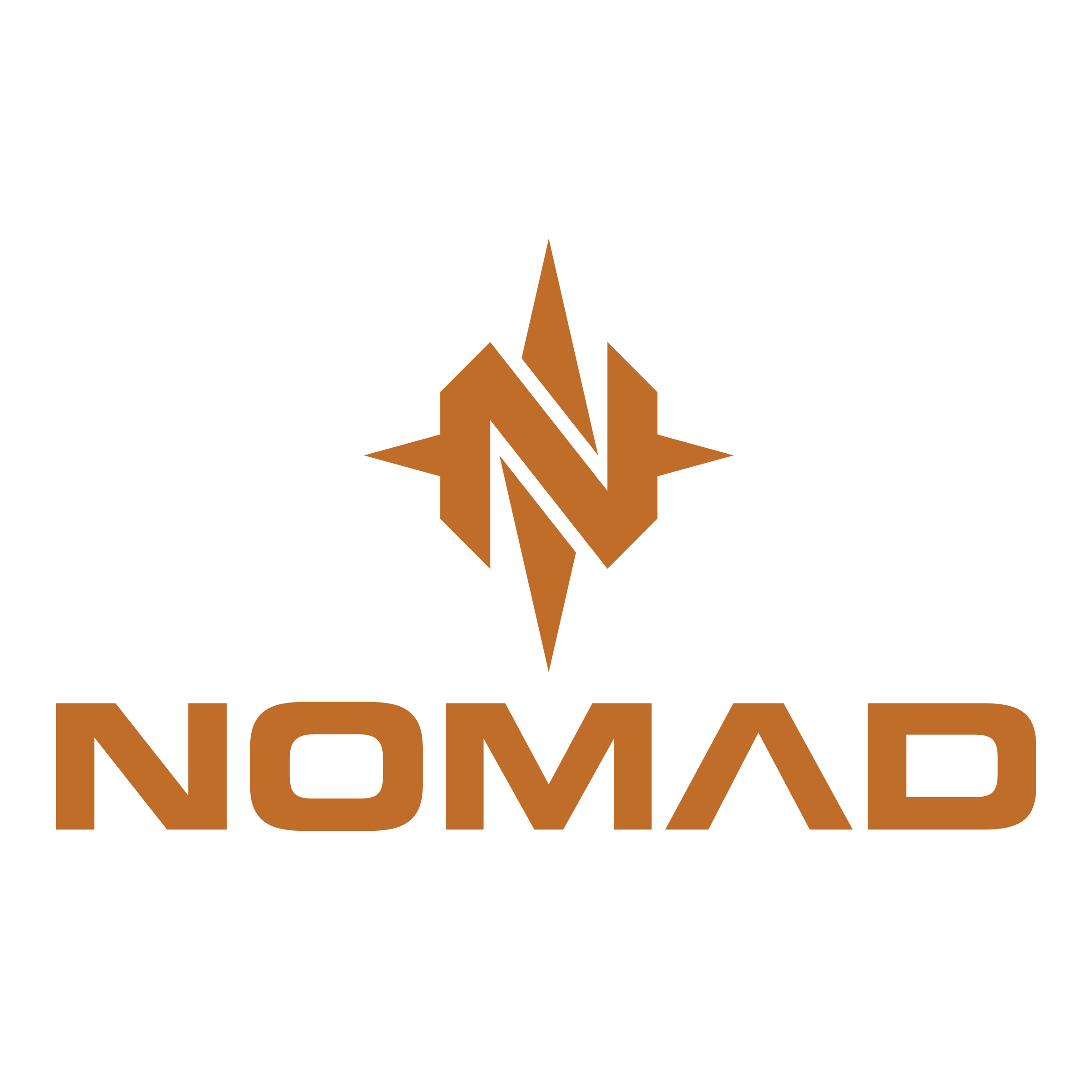 Nomad Outdoor