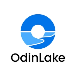 Odinlake