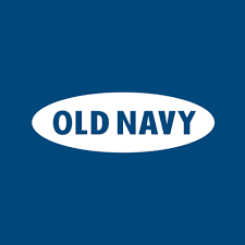 Old Navy Canada