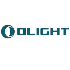 OLIGHT