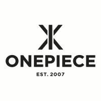 Onepiece