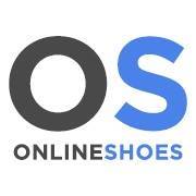 Online Shoes