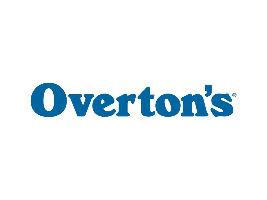 Overtons