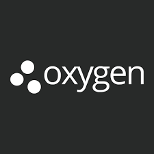 Oxygen Clothing UK