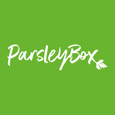 Parsley Box