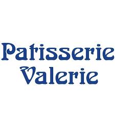 Patisserie Valerie