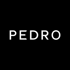 Pedro