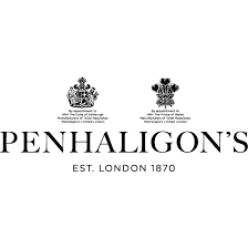 Penhaligons