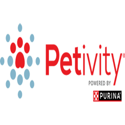 Petivity