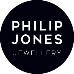 Philip Jones Jewellery