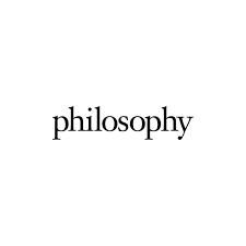 Philosophy