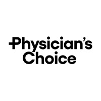 Physicians Choice