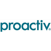 Proactiv