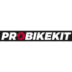 ProBikeKit AU