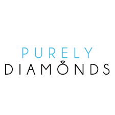 Purely Diamonds