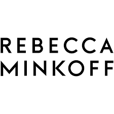 Rebecca Minkoff US