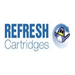 Refresh Cartridges