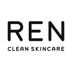 Ren Skincare