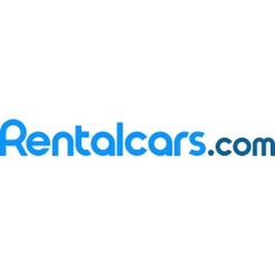 RentalCars