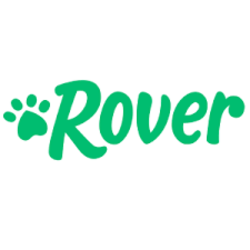 Rover