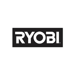 Ryobi